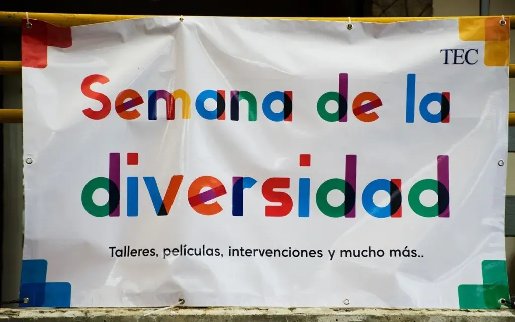 Fotografía: Ruth Garita/Archivo OCM