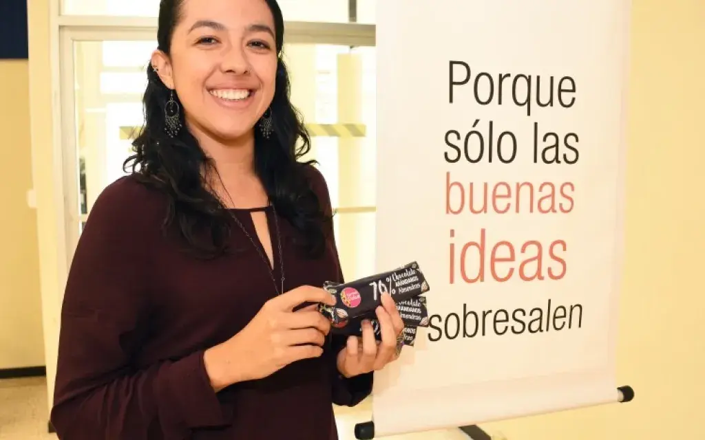 semana_tec_emprende_24