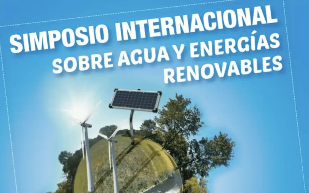 Afiche