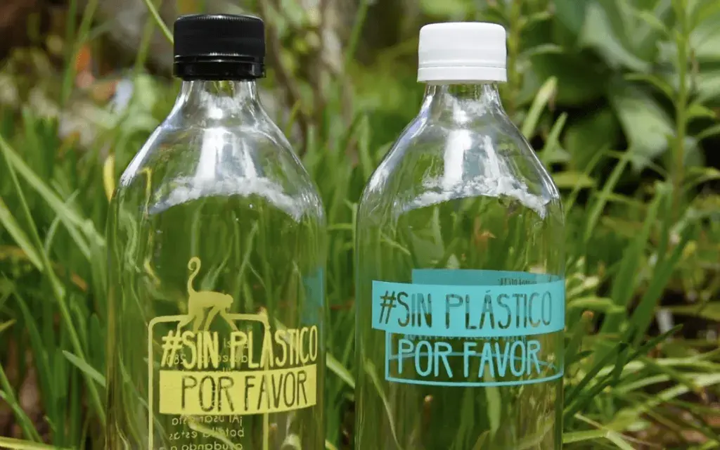 Plastico