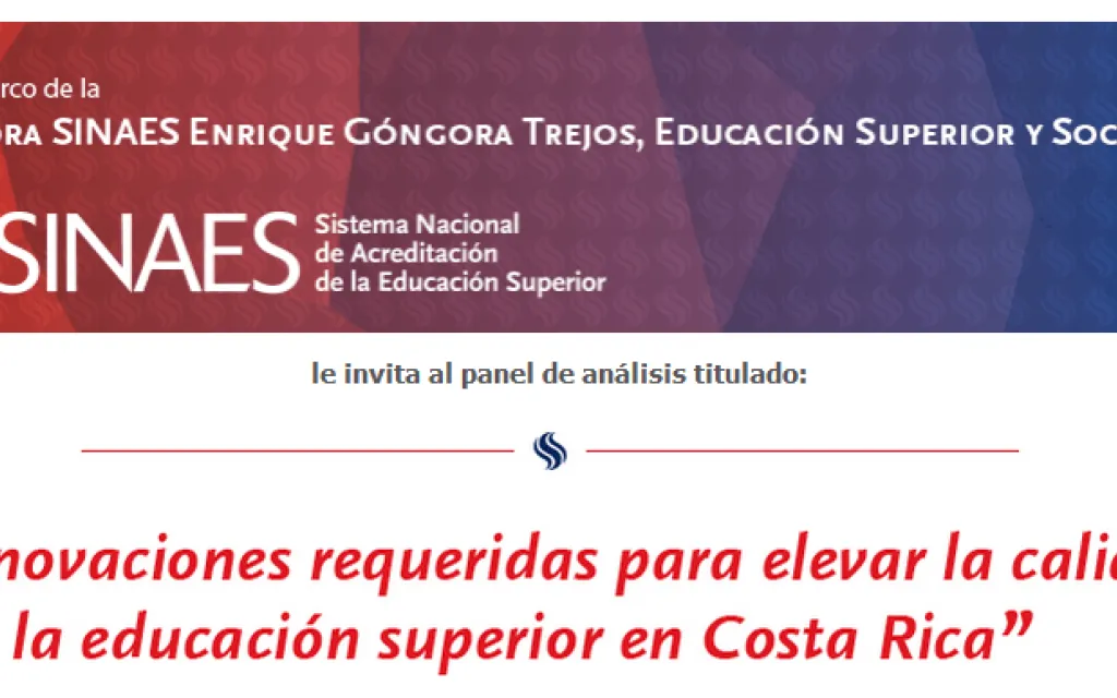 SINAES