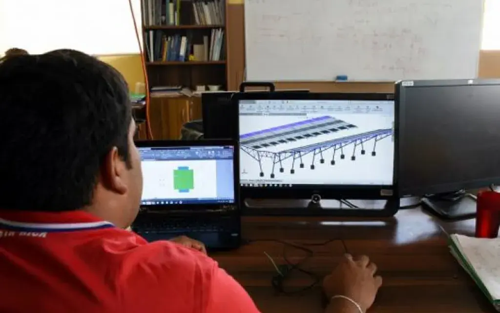 sostenibilidad-en-el-tec-12