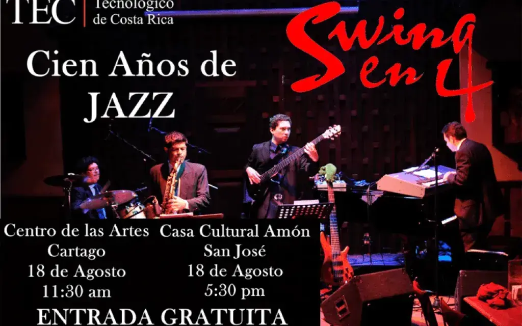 swing-4-tec_