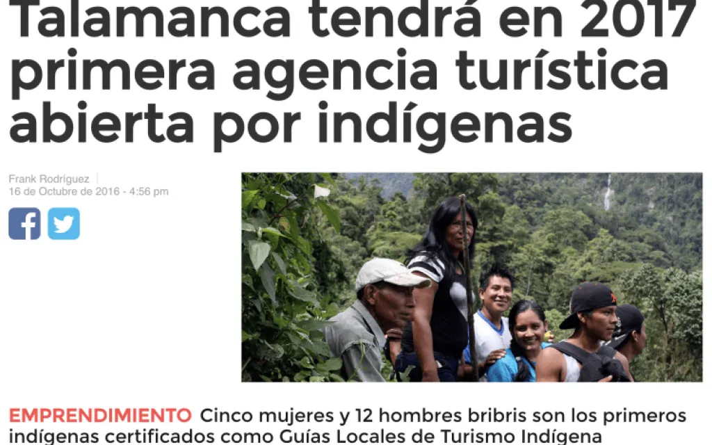 talamanca-medios-tec