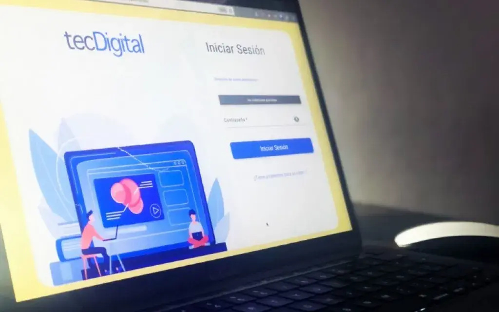 tecDigital