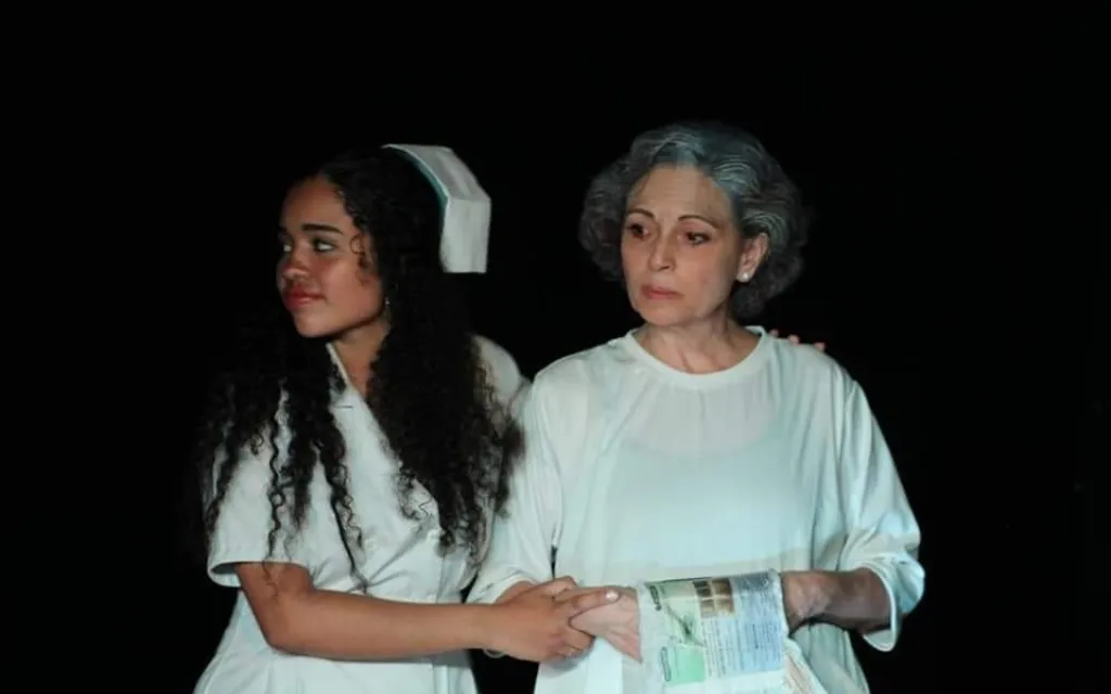 Teatro