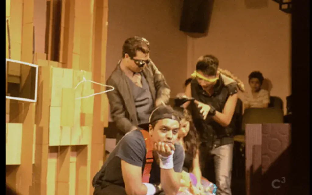 teatro_amon