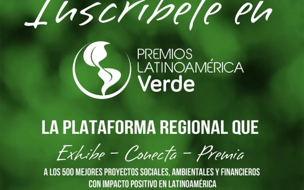 Afiche