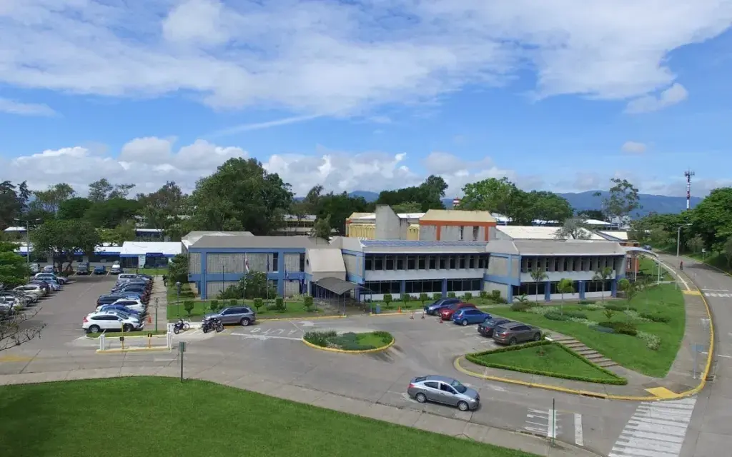 TEC