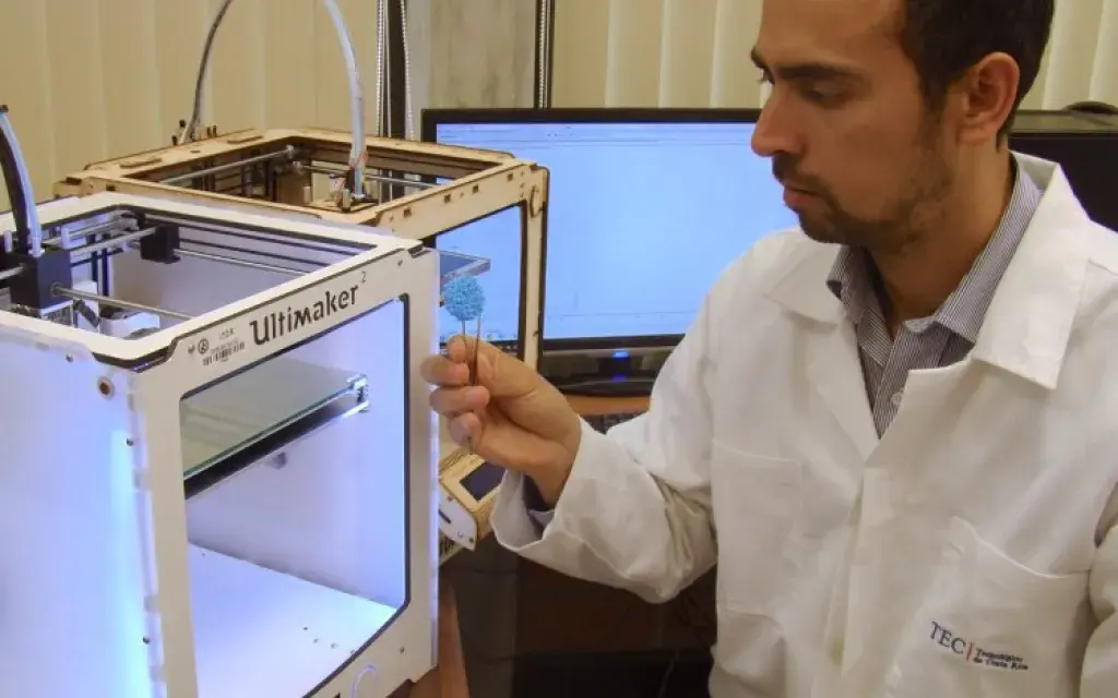 Laboratorio