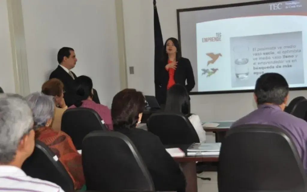 tec_emprende