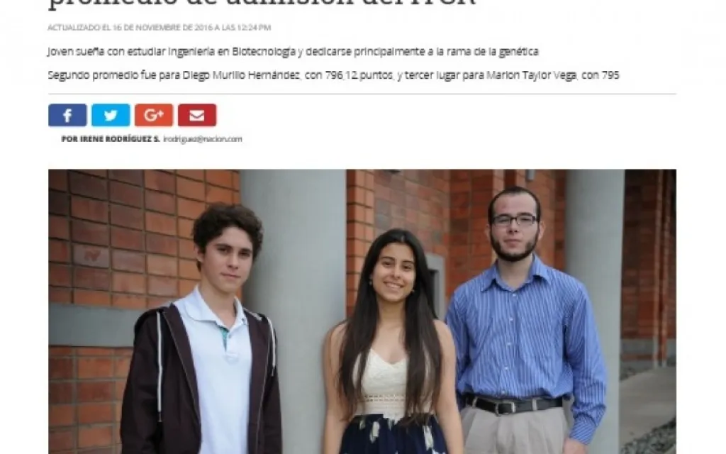 tec_medios_17_11