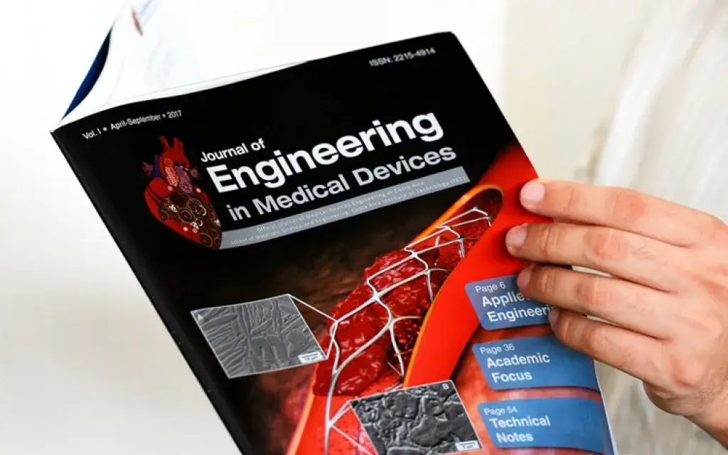 Revista