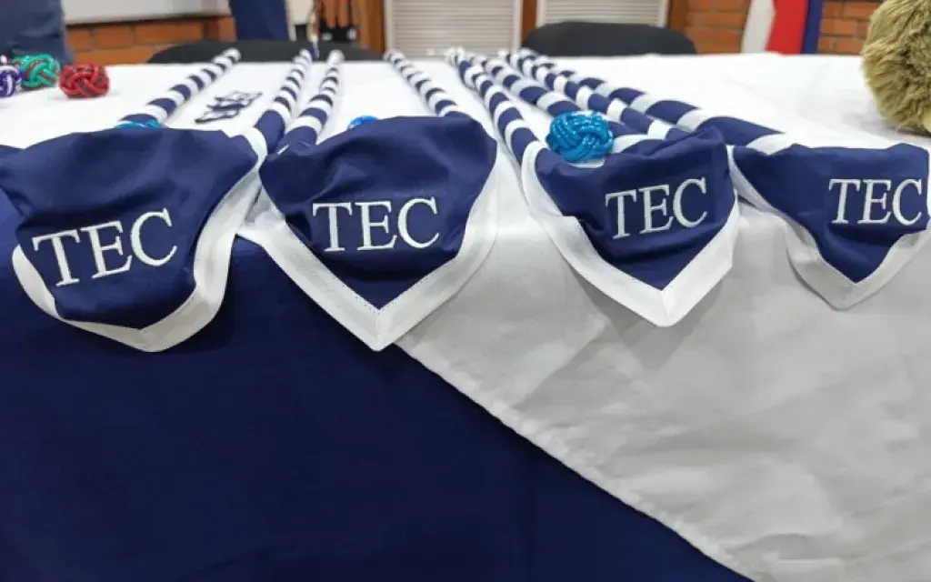 TEC