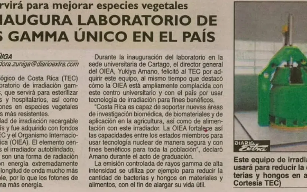 tecenmedios_1_febrero