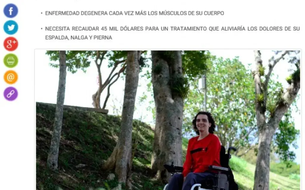 noticiadecrhoy