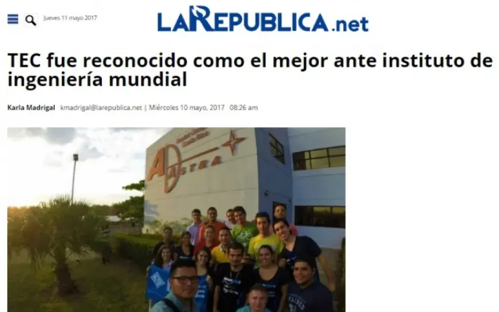 Noticia