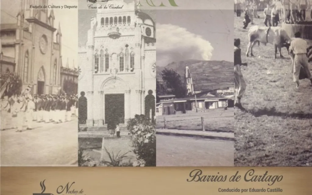 tertulia-casa-ciudad-tec