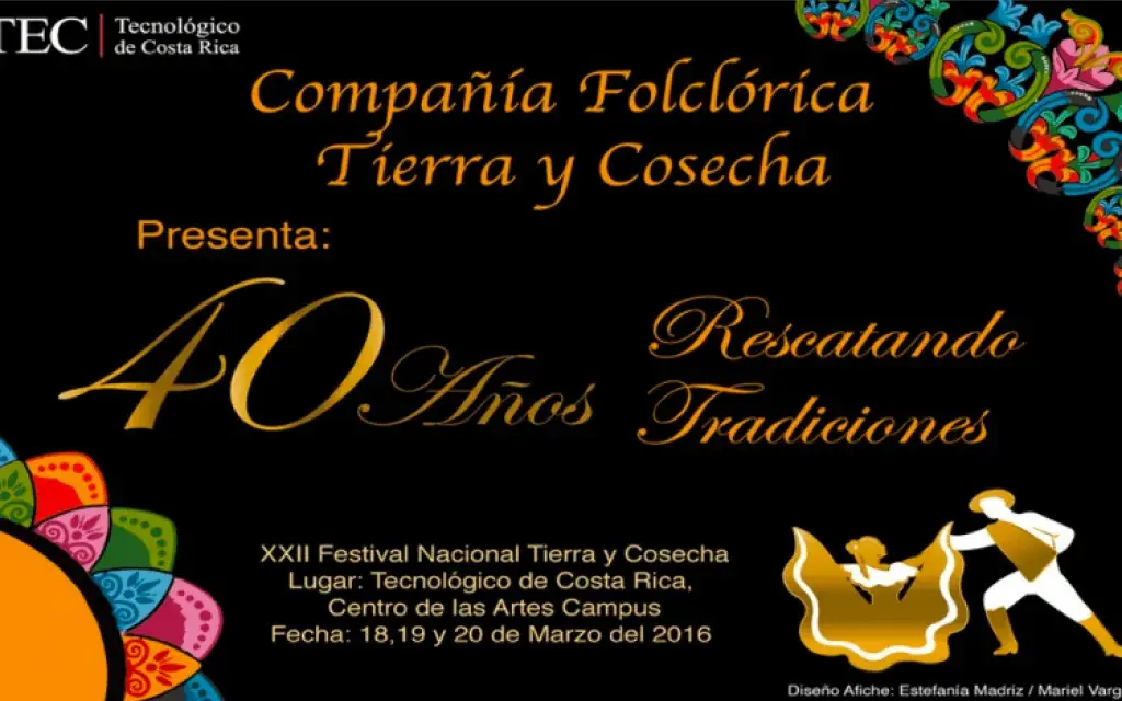 tierra_y_cosecha