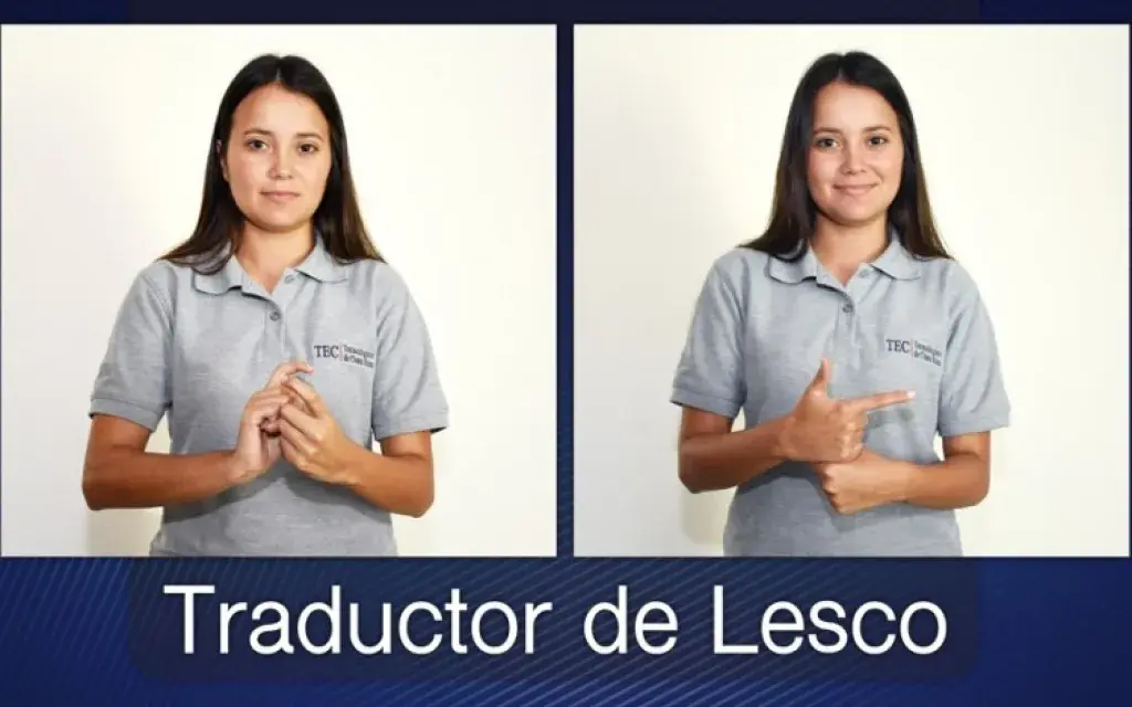 traductor-lesco-05