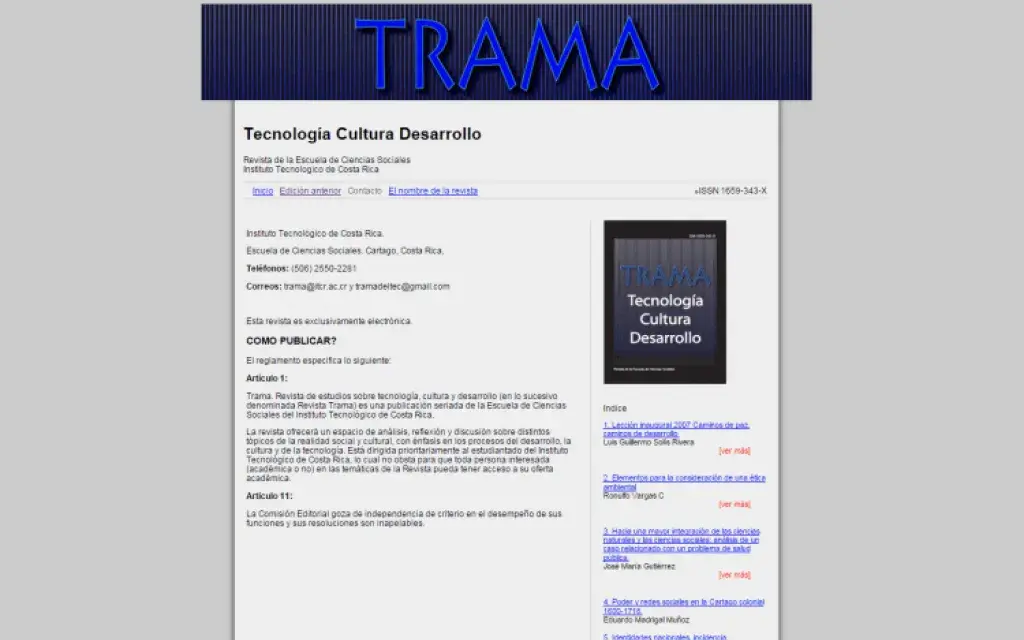 trama_portada