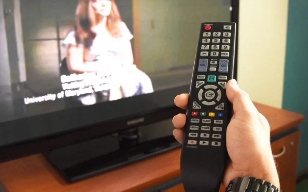 tv_digital_01