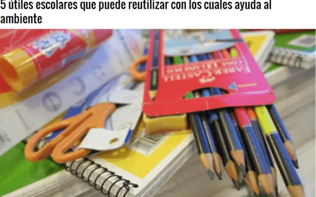 utiles_2