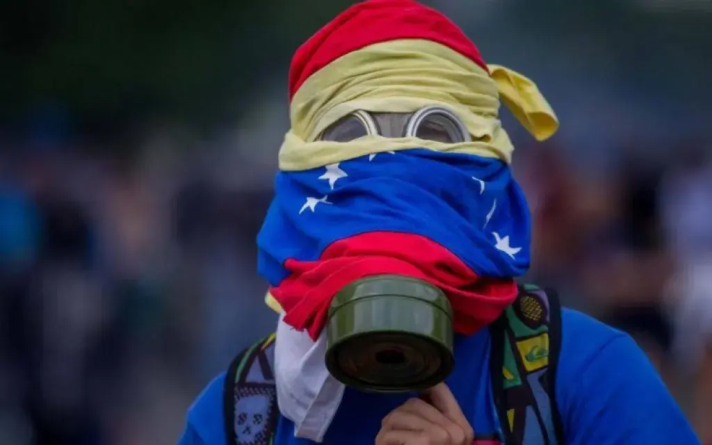 Venezuela