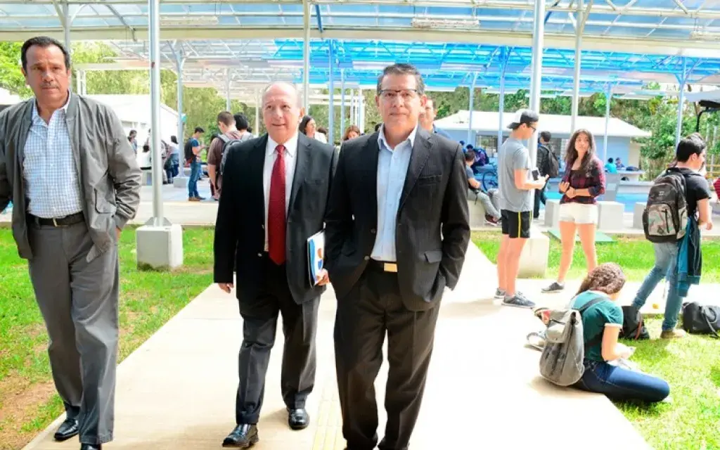 Rodolfo Hernández