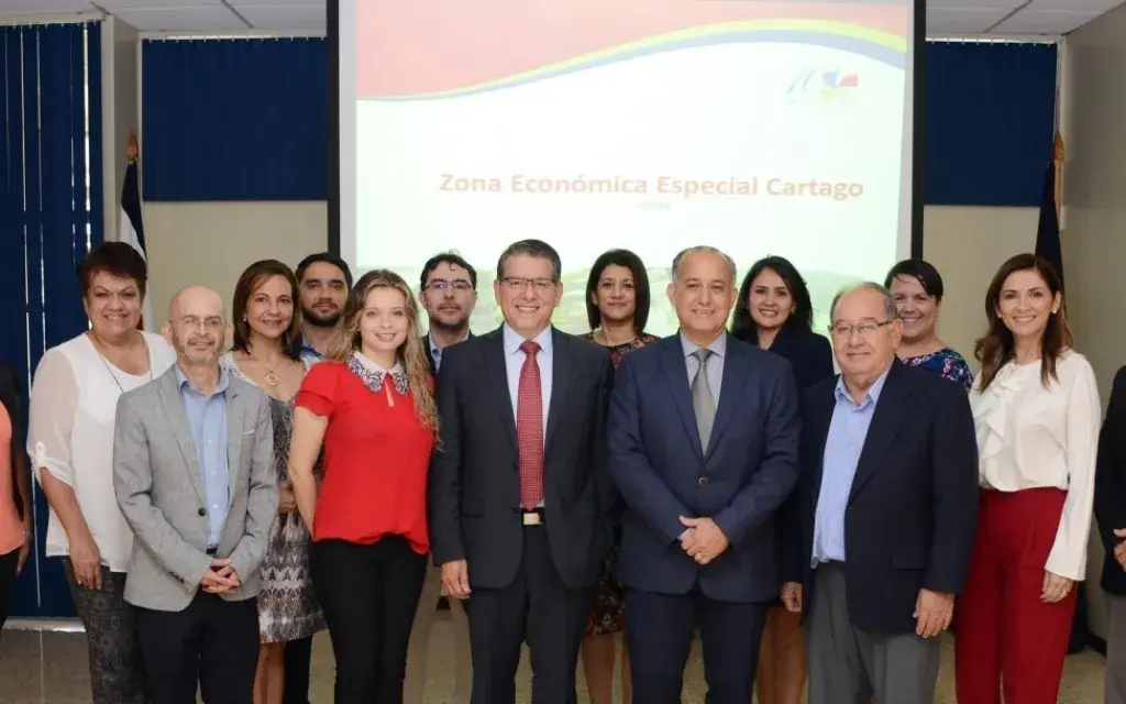 Diputados
