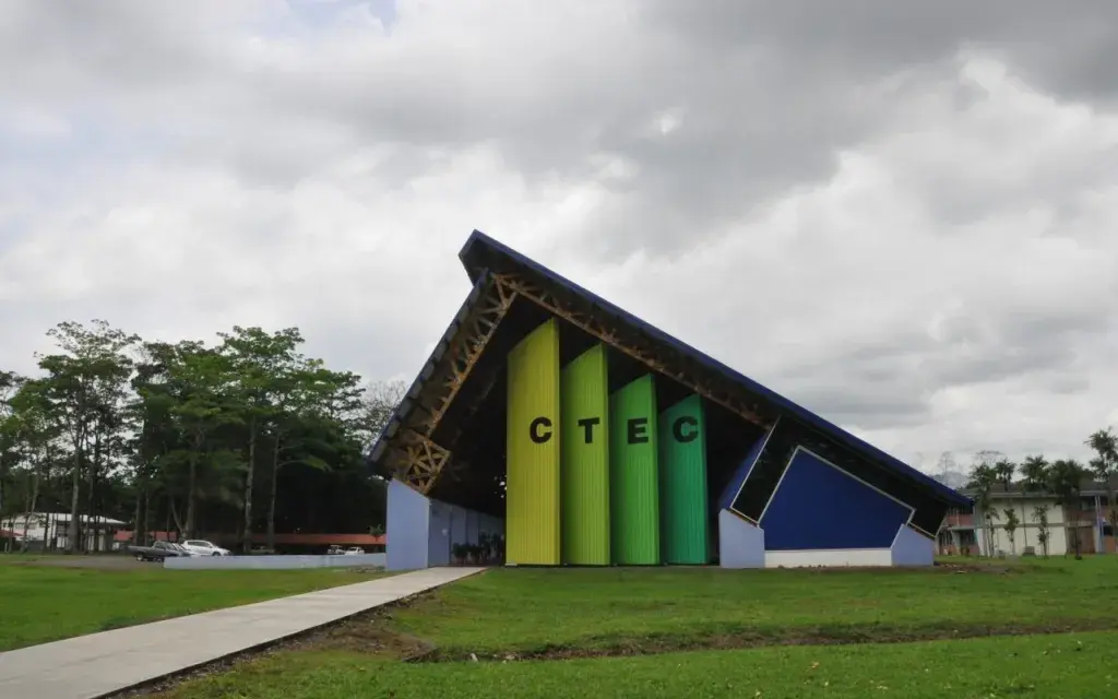 CTEC