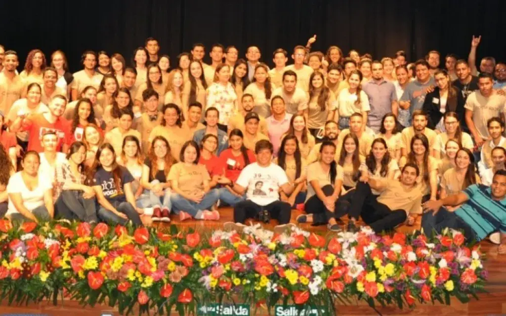 VolunTEC