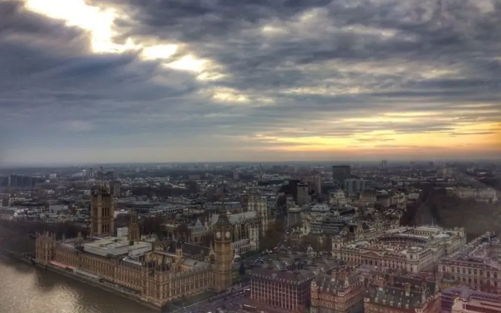 Londres