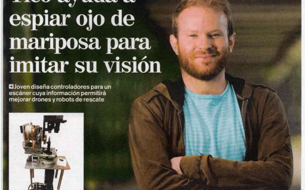 william-retana-tec-la-nacion (1)