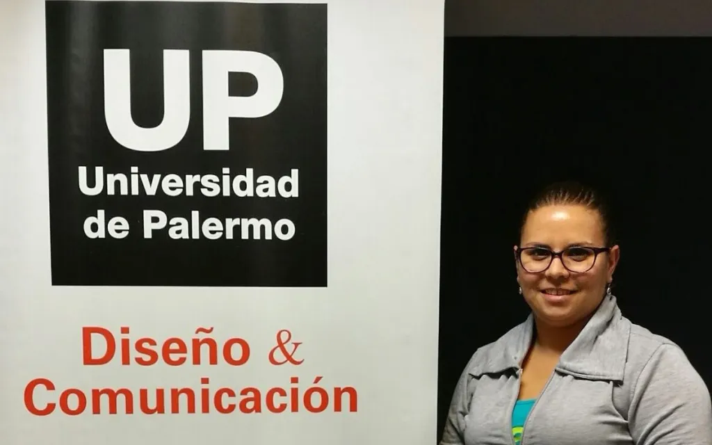 Universidad de Palermo