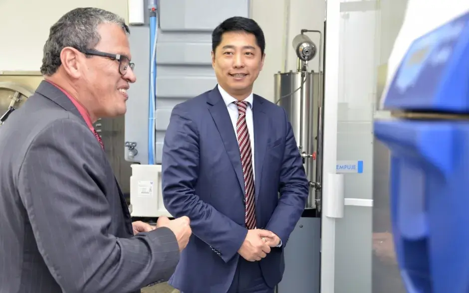 (Fotografías:Ruth Garita)