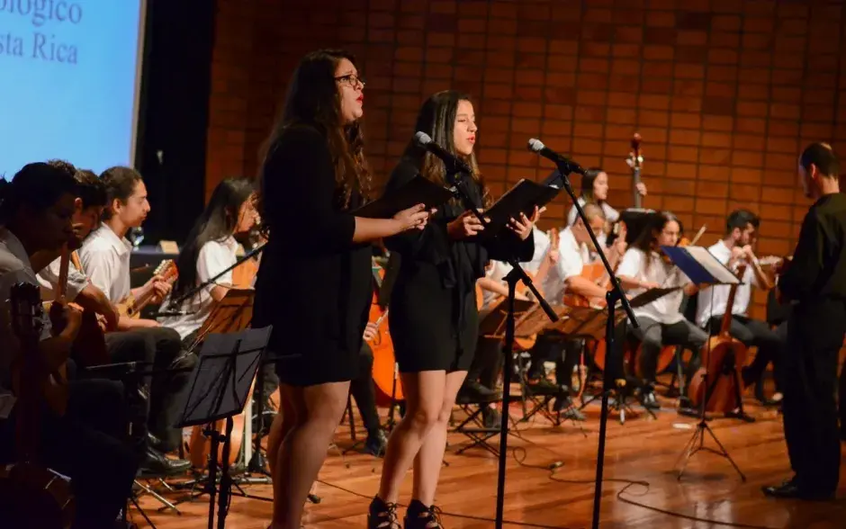 Reconocimiento a su labor