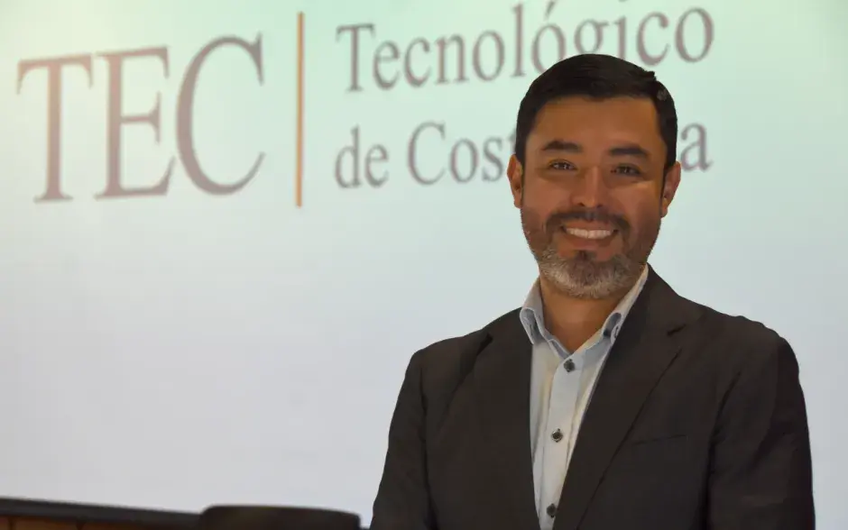 Participantes del evento