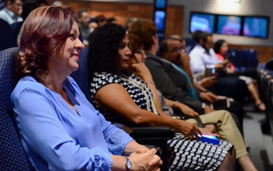 Reconocimiento a su labor