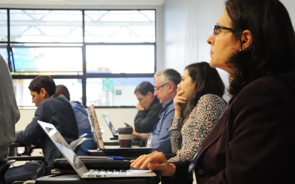 CCITA, Aprendizaje, TEC Digital