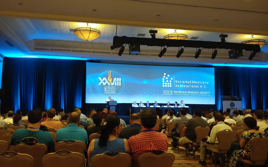 Fotografía de referencia