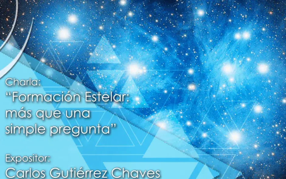 Cronograma de actividades