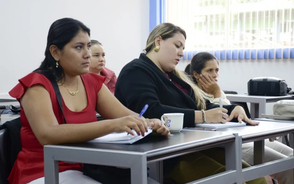 (Fotografías: Ruth Garita/Karla Tames)