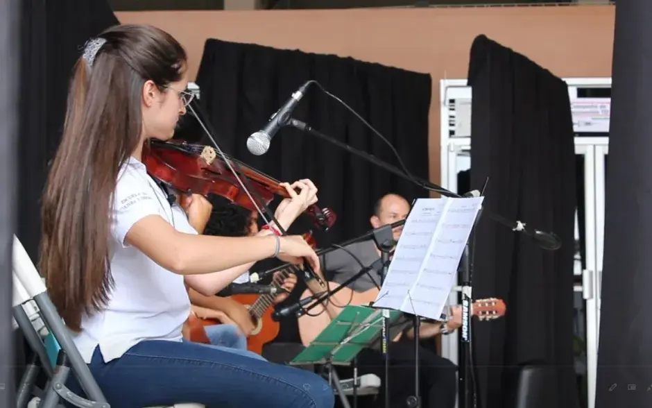 Imágenes cortesía de la licenciada Ivannia Valverde.