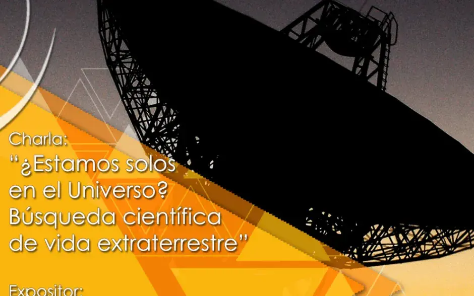 Cronograma de actividades