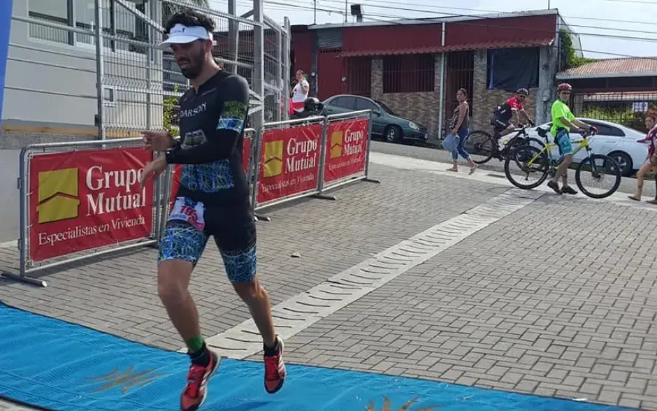 Fotos Jéssica Salazar. 