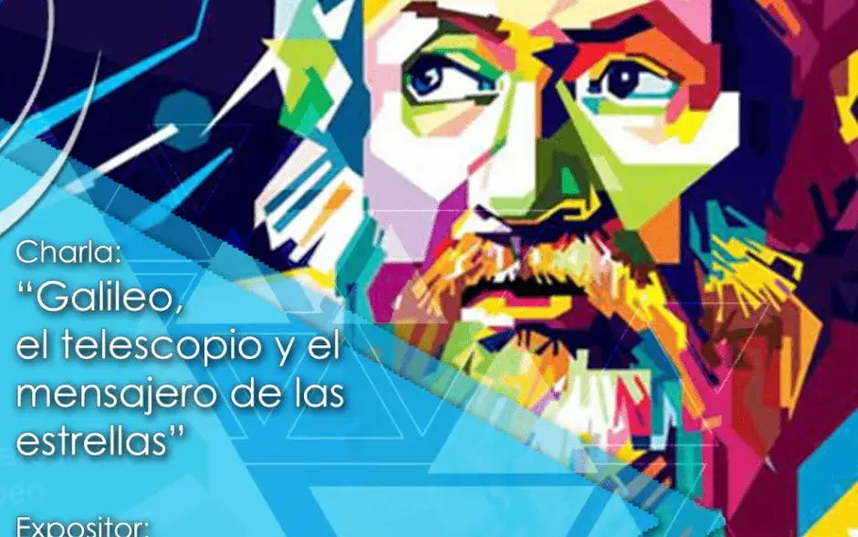 Cronograma de actividades