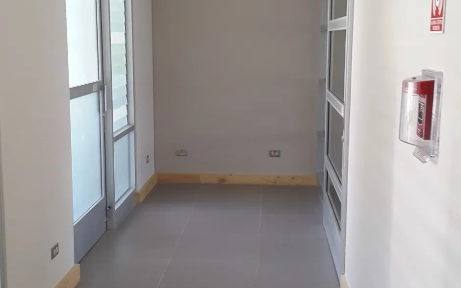 fotografía con fines ilustrativos