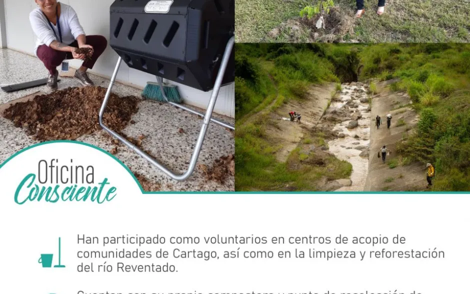 imagen informativa
