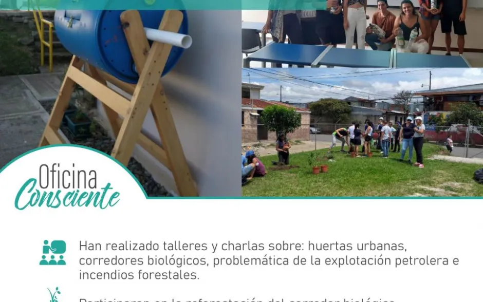 imagen informativa